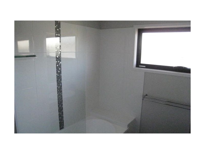 21 Buruda Street, Chermside QLD 4032