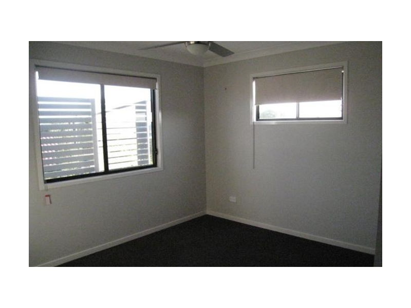 21 Buruda Street, Chermside QLD 4032