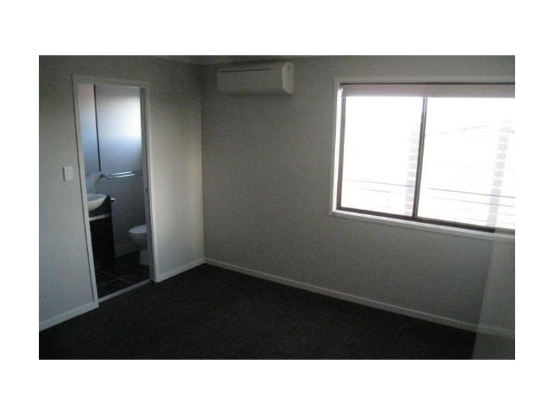 21 Buruda Street, Chermside QLD 4032