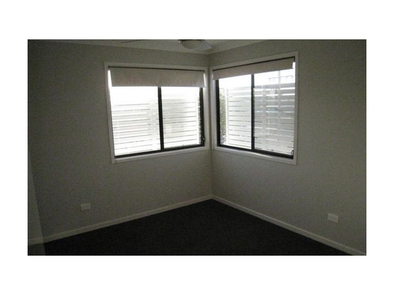 21 Buruda Street, Chermside QLD 4032