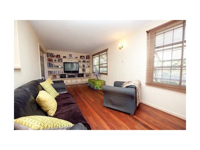 5 Taltarni Street, Banyo QLD 4014