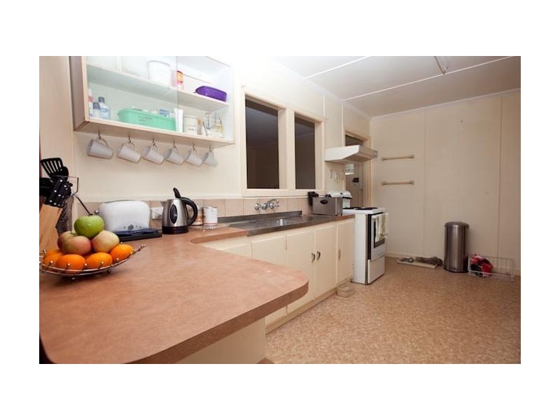 5 Taltarni Street, Banyo QLD 4014