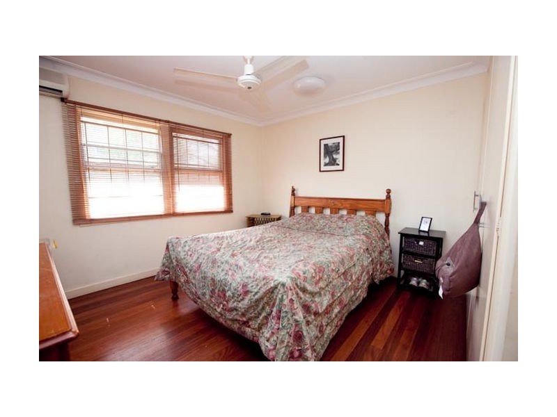 5 Taltarni Street, Banyo QLD 4014