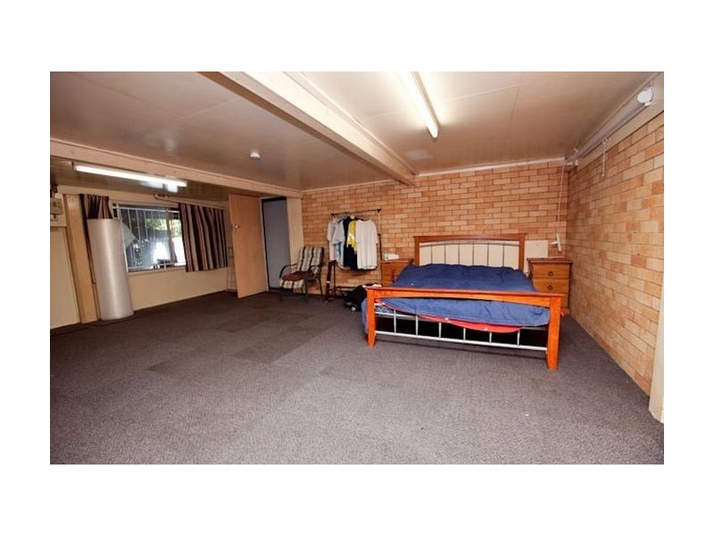 5 Taltarni Street, Banyo QLD 4014