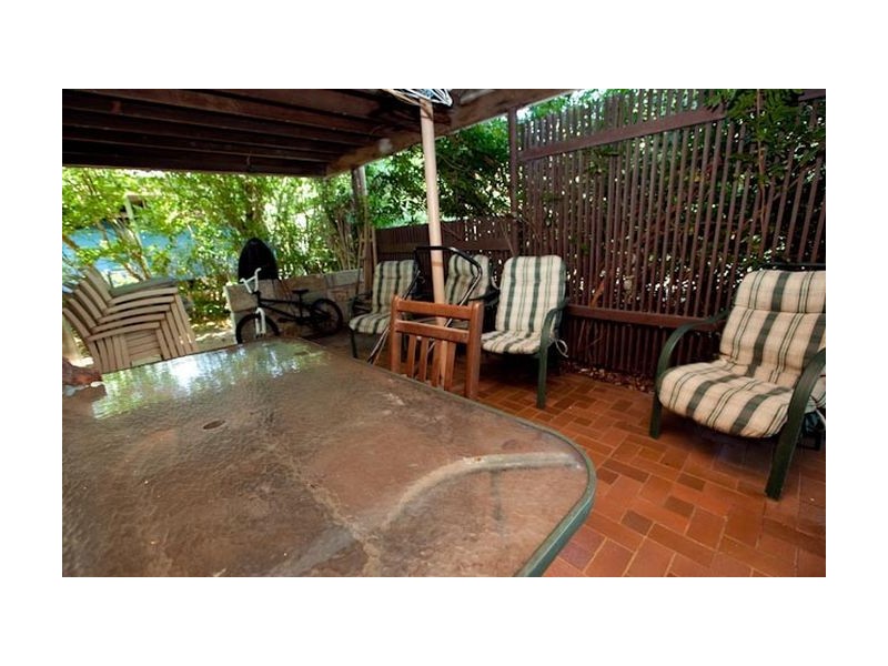 5 Taltarni Street, Banyo QLD 4014