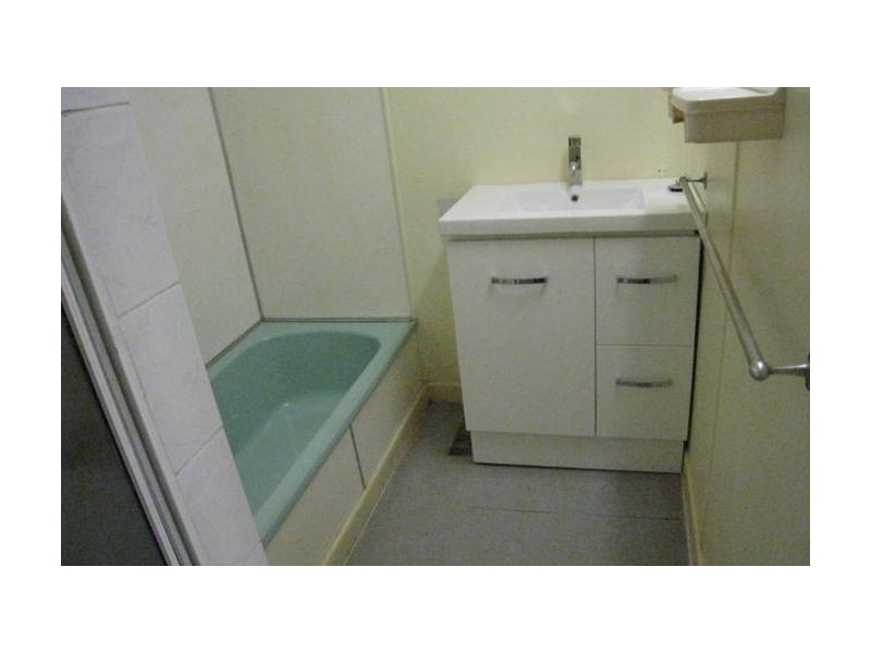 5 Taltarni Street, Banyo QLD 4014