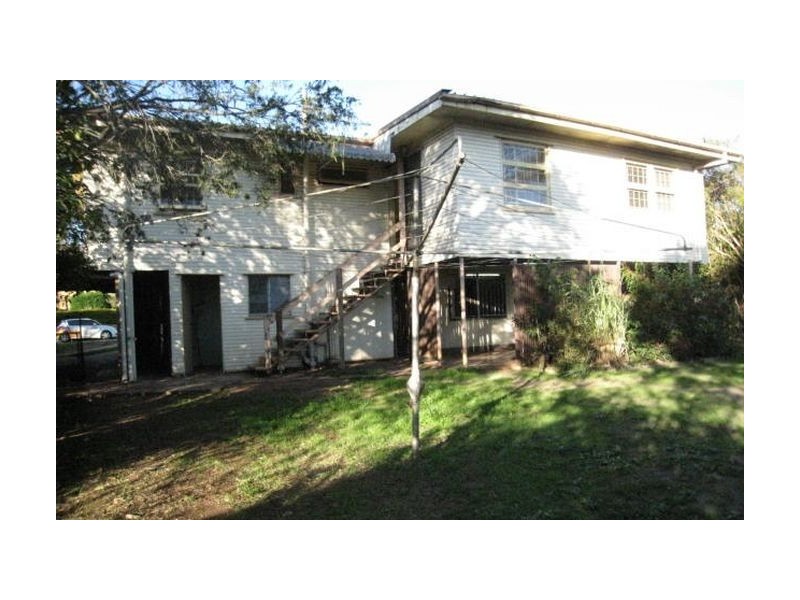 5 Taltarni Street, Banyo QLD 4014