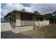 262 Hamilton Road, Chermside QLD 4032