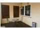 262 Hamilton Road, Chermside QLD 4032
