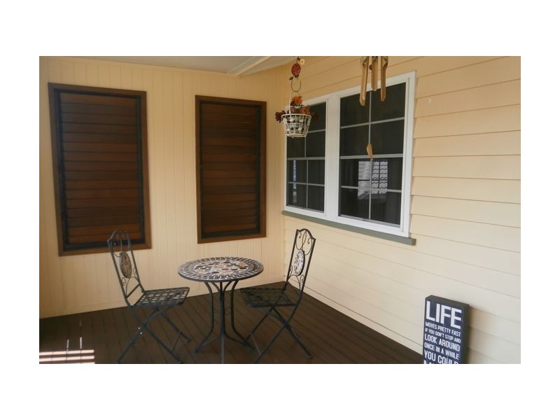 262 Hamilton Road, Chermside QLD 4032