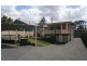 262 Hamilton Road, Chermside QLD 4032