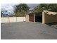 262 Hamilton Road, Chermside QLD 4032