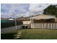 262 Hamilton Road, Chermside QLD 4032