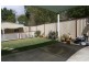 262 Hamilton Road, Chermside QLD 4032