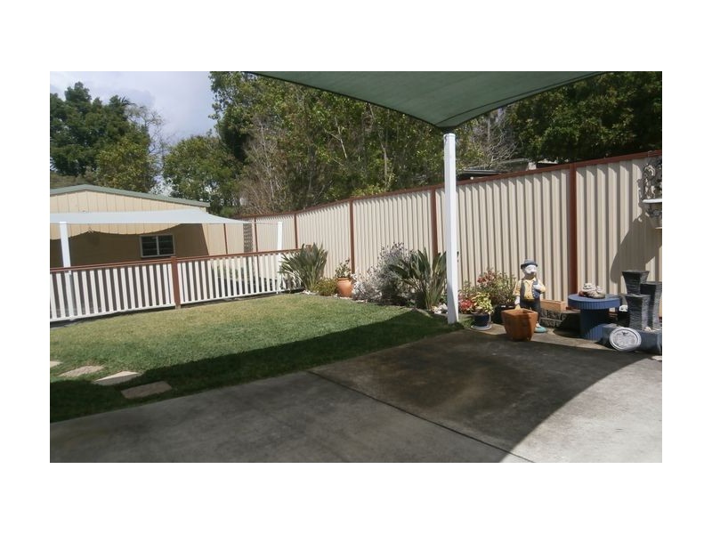 262 Hamilton Road, Chermside QLD 4032