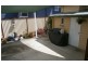 262 Hamilton Road, Chermside QLD 4032