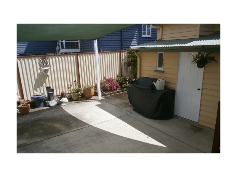 262 Hamilton Road, Chermside QLD 4032