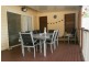 262 Hamilton Road, Chermside QLD 4032