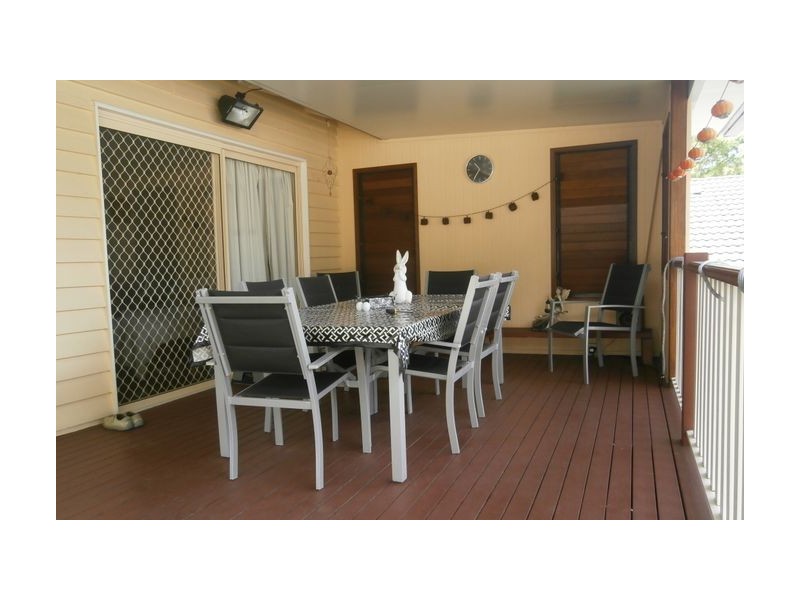 262 Hamilton Road, Chermside QLD 4032