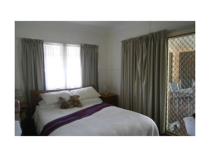262 Hamilton Road, Chermside QLD 4032