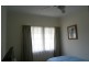 262 Hamilton Road, Chermside QLD 4032