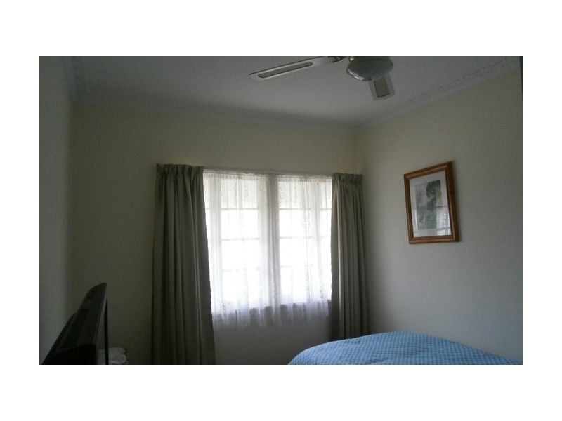 262 Hamilton Road, Chermside QLD 4032