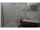 262 Hamilton Road, Chermside QLD 4032