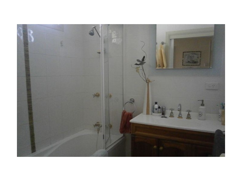 262 Hamilton Road, Chermside QLD 4032