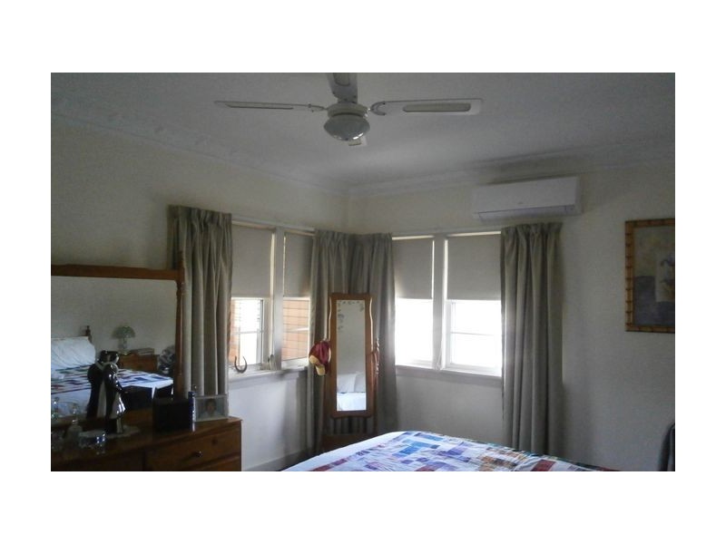 262 Hamilton Road, Chermside QLD 4032