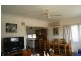 262 Hamilton Road, Chermside QLD 4032