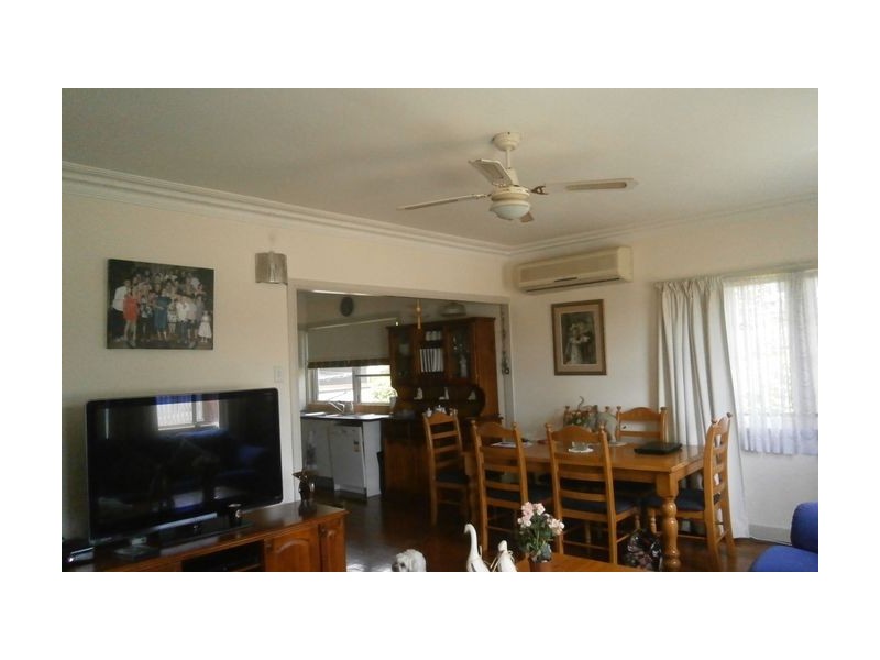 262 Hamilton Road, Chermside QLD 4032
