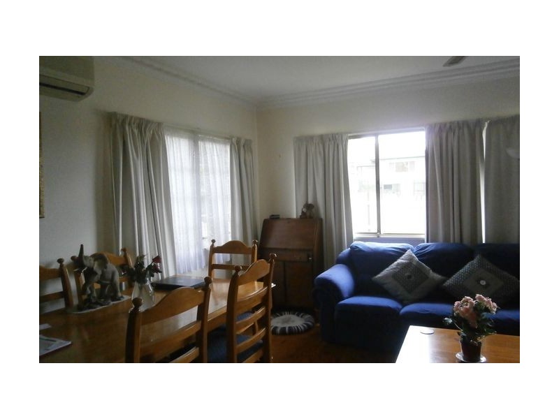 262 Hamilton Road, Chermside QLD 4032