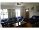 262 Hamilton Road, Chermside QLD 4032