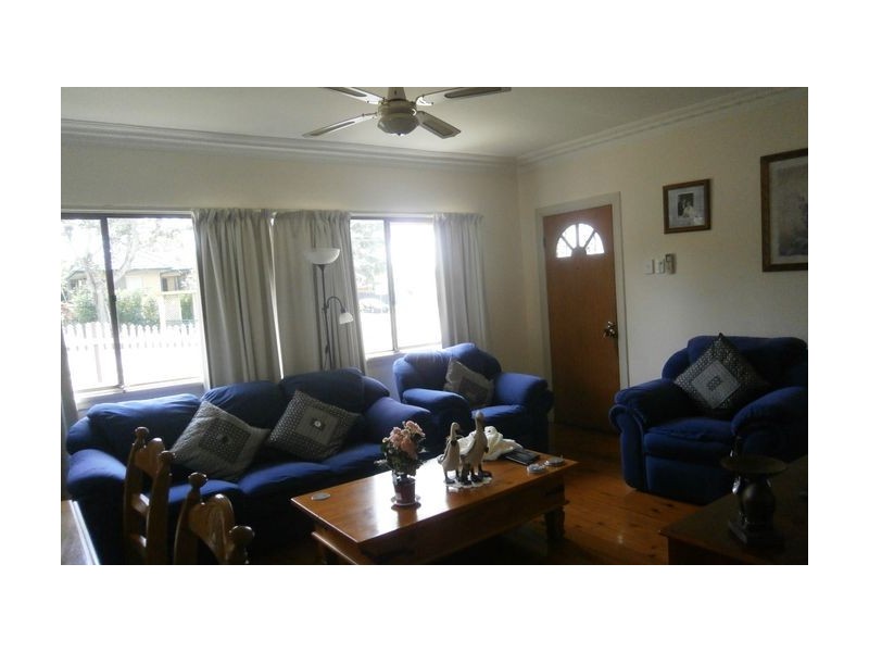 262 Hamilton Road, Chermside QLD 4032