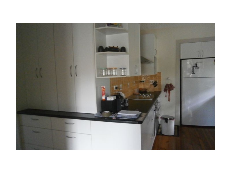 262 Hamilton Road, Chermside QLD 4032