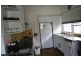 262 Hamilton Road, Chermside QLD 4032