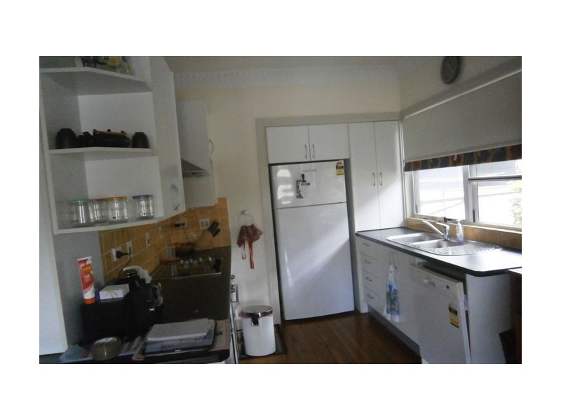 262 Hamilton Road, Chermside QLD 4032