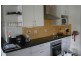 262 Hamilton Road, Chermside QLD 4032