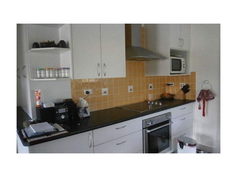 262 Hamilton Road, Chermside QLD 4032