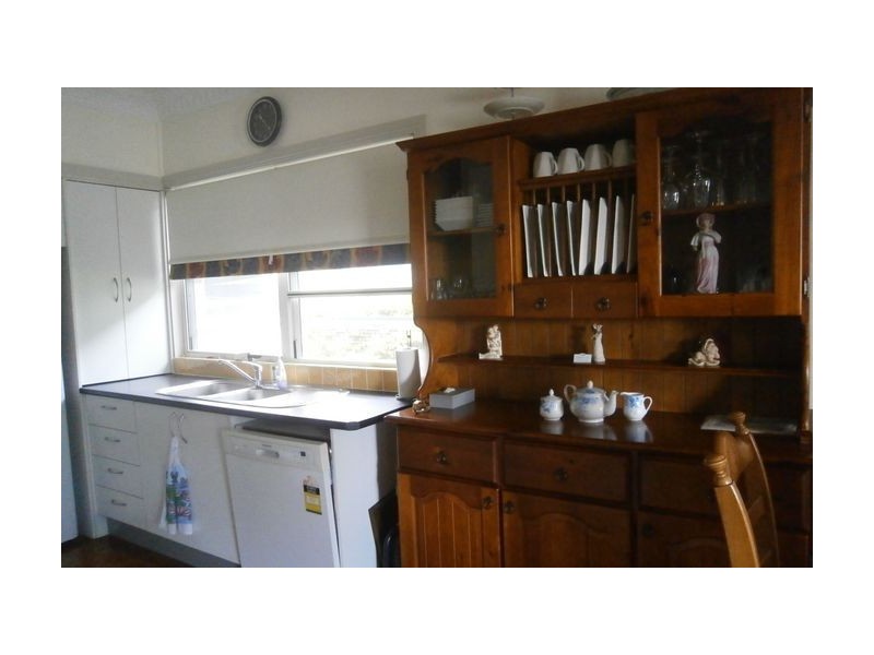 262 Hamilton Road, Chermside QLD 4032