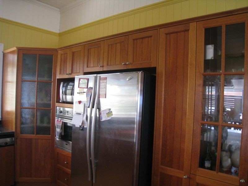 120 Shorncliffe Parade, Shorncliffe QLD 4017