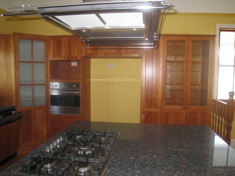 120 Shorncliffe Parade, Shorncliffe QLD 4017