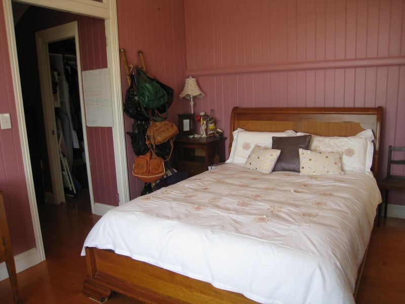 120 Shorncliffe Parade, Shorncliffe QLD 4017