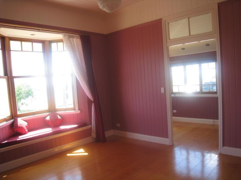 120 Shorncliffe Parade, Shorncliffe QLD 4017