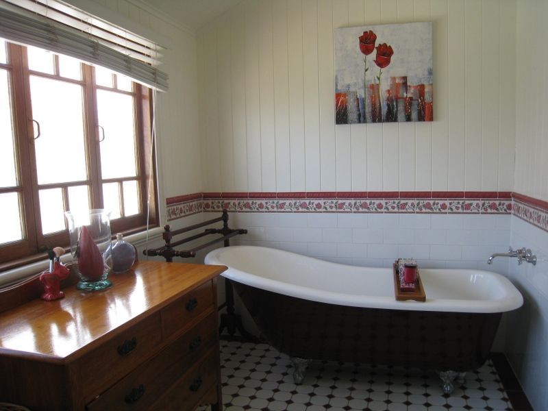 120 Shorncliffe Parade, Shorncliffe QLD 4017