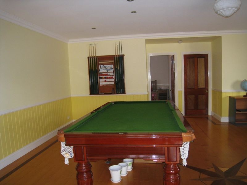 120 Shorncliffe Parade, Shorncliffe QLD 4017