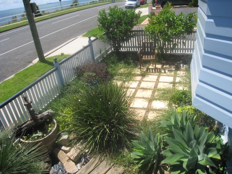 120 Shorncliffe Parade, Shorncliffe QLD 4017