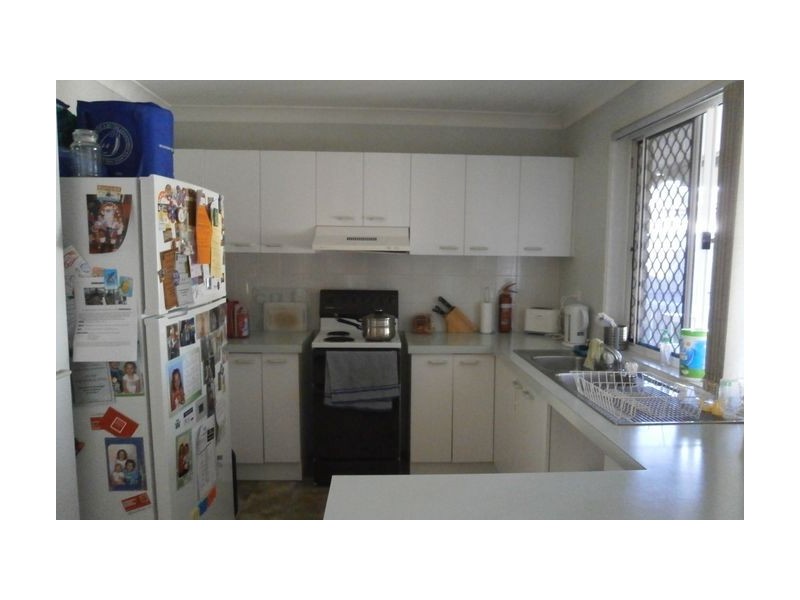 22 Burrabi Street, Bald Hills QLD 4036