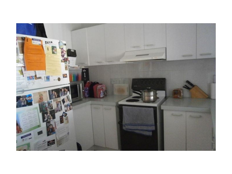 22 Burrabi Street, Bald Hills QLD 4036