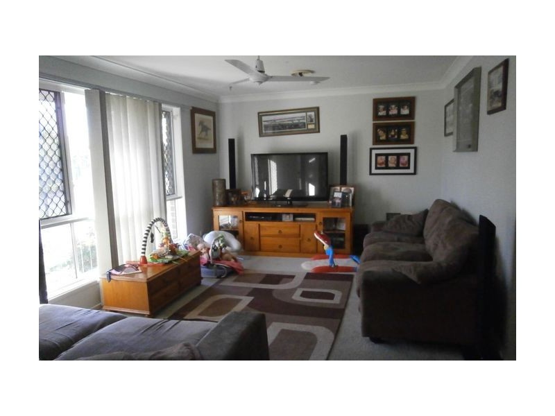 22 Burrabi Street, Bald Hills QLD 4036